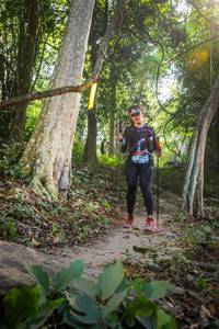 BIB: 498
                            <button type="button" onclick="openModal(7044159)" class="btn btn-primary btn-sm float-right btn-popup" data-toggle="modal" data-target=".modal-high-quality">
                        <i class="fas fa-shopping-cart"></i> Add to Cart
                    </button>
                                            <button type="button" onclick="isThisMe(7044159, true)" class="btn btn-success btn-sm float-right btn-popup btn-isme hidden" data-toggle="tooltip" data-placement="bottom" title="นี่คือรูปของคุณใช่ไหม คลิกที่นี่เพื่อเอาเข้าอัลบั้ม">
                        <i class="fas fa-plus"></i> Add to album
                    </button>
                    <button type="button" onclick="isThisMe(7044159, false)" class="btn btn-warning btn-sm float-right btn-popup btn-isnotme hidden">
                        <i class="fas fa-ban"></i> Remove from album
                    </button>